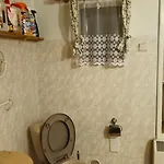 Apartamento U Jizery *