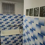 Apartamento U Jizery